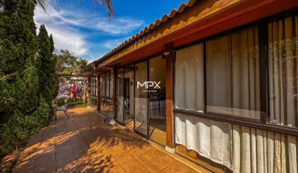 Casa com 1 quarto à venda no Nova Piracicaba, Piracicaba  por R$ 750.000