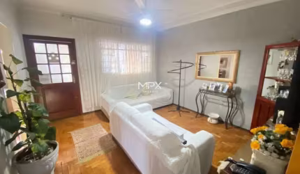Casa com 3 quartos à venda no Paulicéia, Piracicaba  por R$ 320.000