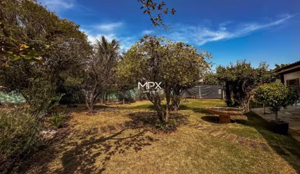 Terreno à venda no Nova Piracicaba, Piracicaba  por R$ 449.000