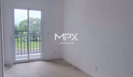 Apartamento com 2 quartos à venda no Alto, Piracicaba  por R$ 253.000