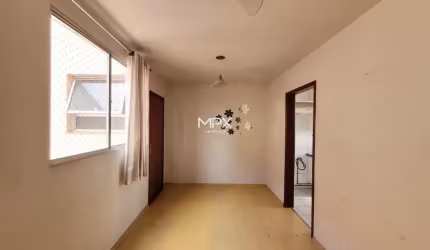 Apartamento com 3 quartos à venda no Centro, Piracicaba  por R$ 200.000
