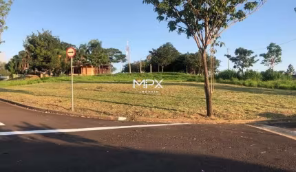Terreno em condomínio fechado à venda no Horto ( Tupi ), Piracicaba  por R$ 320.000