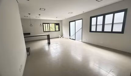 Casa em condomínio fechado com 3 quartos à venda no Ondas, Piracicaba  por R$ 1.193.000
