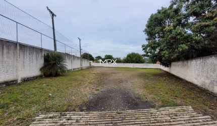 Terreno à venda no Nova Suiça, Piracicaba  por R$ 250.000