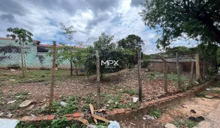 Terreno à venda no Santa Rosa, Piracicaba  por R$ 129.990