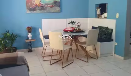 Casa com 3 quartos à venda no Nova América, Piracicaba  por R$ 600.000
