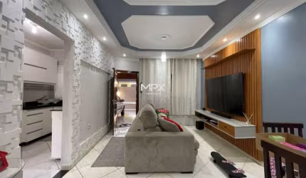 Casa com 3 quartos à venda no Alto, Piracicaba  por R$ 495.000