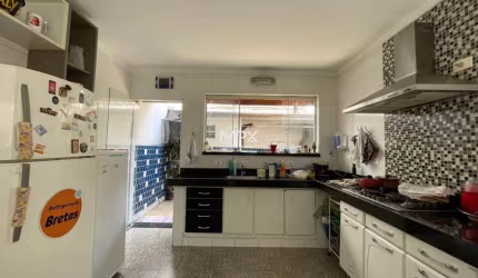 Casa com 3 quartos à venda no Piracicamirim, Piracicaba  por R$ 440.000