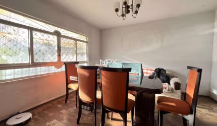 Casa com 3 quartos à venda na Vila Independência, Piracicaba  por R$ 430.000