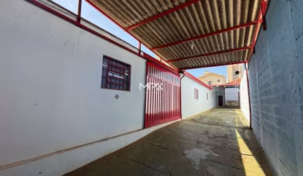 Sala comercial à venda no São Dimas, Piracicaba  por R$ 1.000.000