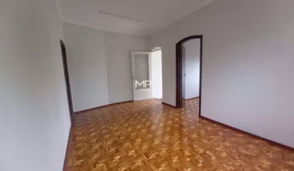 Casa comercial à venda no Centro, Piracicaba  por R$ 470.000