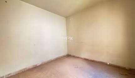 Apartamento com 2 quartos à venda no Nova América, Piracicaba  por R$ 280.000