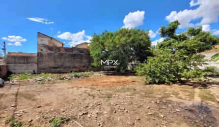 Terreno à venda na Vila Rezende, Piracicaba  por R$ 535.000
