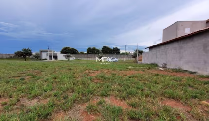 Terreno em condomínio fechado à venda no Campestre, Piracicaba  por R$ 243.600
