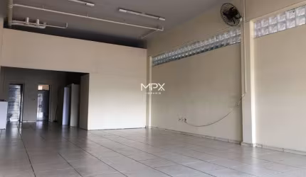 Sala comercial para alugar no Piracicamirim, Piracicaba  por R$ 3.100