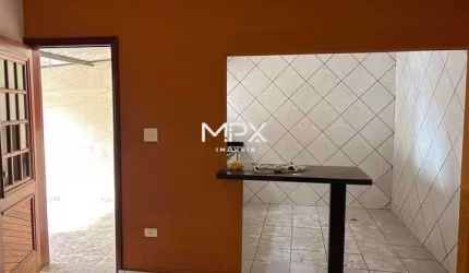Casa com 3 quartos à venda no Alto, Piracicaba  por R$ 450.000