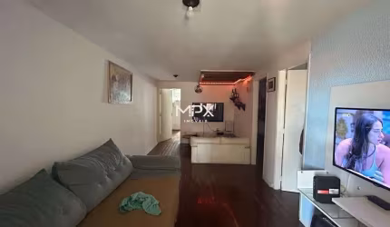Casa com 2 quartos à venda no Cecap, Piracicaba  por R$ 239.000