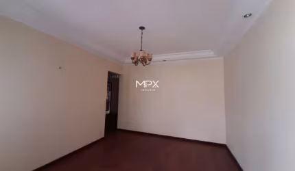 Casa com 3 quartos à venda no Paulicéia, Piracicaba  por R$ 600.000