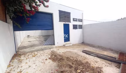 Sala comercial para alugar no Paulicéia, Piracicaba  por R$ 2.200