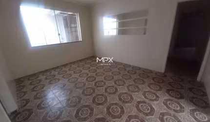 Casa comercial para alugar no São Judas, Piracicaba  por R$ 7.000