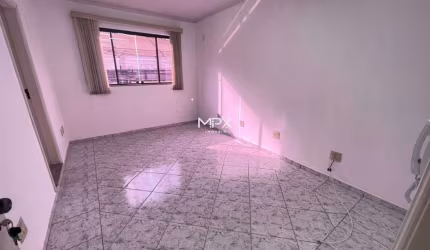 Sala comercial para alugar no Centro, Piracicaba  por R$ 700