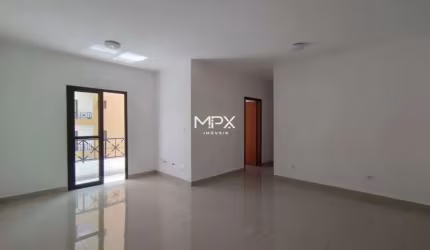 Apartamento com 3 quartos à venda no Jardim Elite, Piracicaba  por R$ 550.000