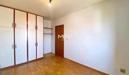 Apartamento com 1 quarto à venda na Cidade Alta, Piracicaba  por R$ 210.000