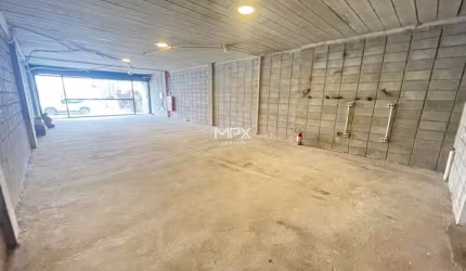 Sala comercial para alugar na Vila Rezende, Piracicaba  por R$ 3.900