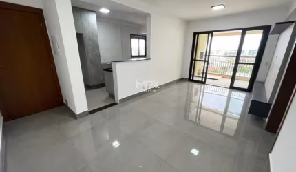 Apartamento com 3 quartos para alugar no Paulista, Piracicaba  por R$ 3.500
