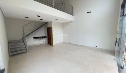 Sala comercial para alugar no Paulista, Piracicaba  por R$ 4.000