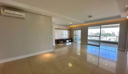 Apartamento com 3 quartos à venda no Alemães, Piracicaba  por R$ 1.370.000