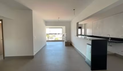 Apartamento com 3 quartos à venda no São Judas, Piracicaba  por R$ 1.099.000