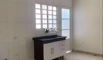 Casa com 3 quartos à venda no Jardim Novo Horizonte, Piracicaba  por R$ 280.000