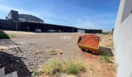 Terreno comercial para alugar no Morumbi, Piracicaba  por R$ 12.500