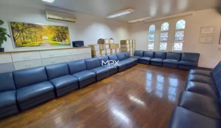 Casa comercial à venda no Alemães, Piracicaba  por R$ 3.200.000