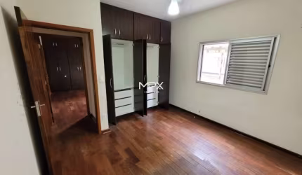 Apartamento com 2 quartos à venda no Morumbi, Piracicaba  por R$ 230.000