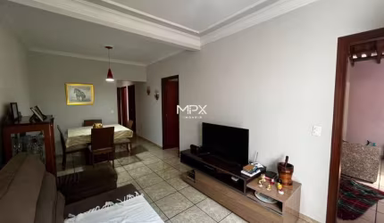Casa com 3 quartos à venda no Jardim Caxambu, Piracicaba  por R$ 440.000