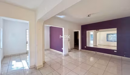Casa comercial à venda no Centro, Piracicaba  por R$ 810.000