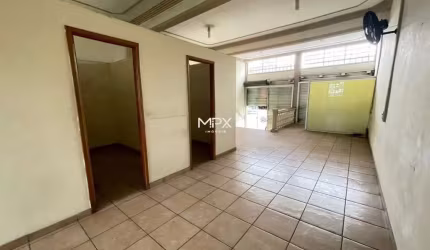 Sala comercial para alugar no Centro, Piracicaba  por R$ 1.800