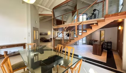 Casa em condomínio fechado com 4 quartos à venda em Artemis, Piracicaba  por R$ 1.950.000