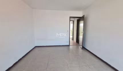 Casa com 2 quartos à venda no Jardim Caxambu, Piracicaba  por R$ 250.000