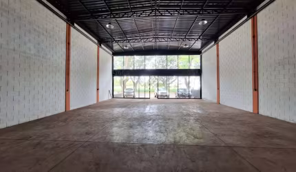 Sala comercial para alugar no Nova Piracicaba, Piracicaba  por R$ 16.000