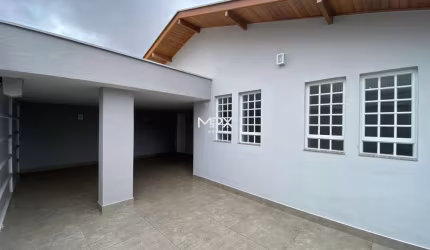 Casa comercial à venda no Higienópolis, Piracicaba  por R$ 690.000
