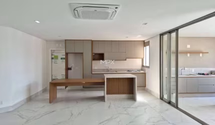 Apartamento com 3 quartos para alugar no Jardim Elite, Piracicaba  por R$ 9.000