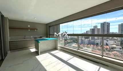 Apartamento com 3 quartos para alugar no Jardim Elite, Piracicaba  por R$ 9.000
