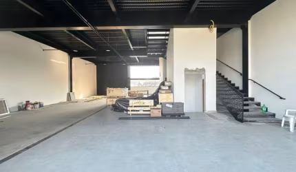 Barracão / Galpão / Depósito para alugar no Morumbi, Piracicaba  por R$ 38.000