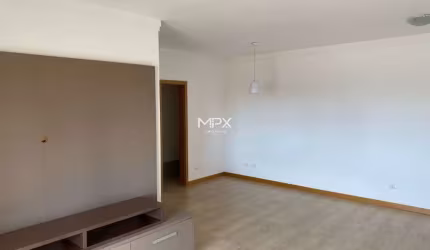 Apartamento com 3 quartos à venda na Vila Monteiro, Piracicaba  por R$ 890.000