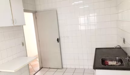 Apartamento com 2 quartos à venda no Nova América, Piracicaba  por R$ 260.000