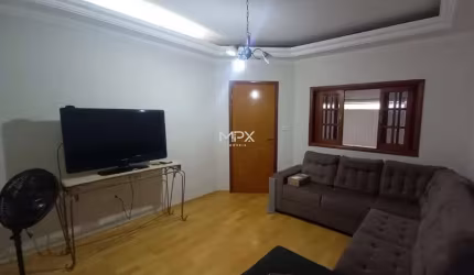 Casa com 4 quartos à venda no Nova América, Piracicaba  por R$ 450.000