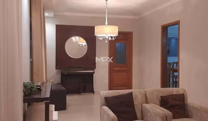 Chácara / sítio com 5 quartos à venda no Santa Rita, Piracicaba  por R$ 1.100.000
